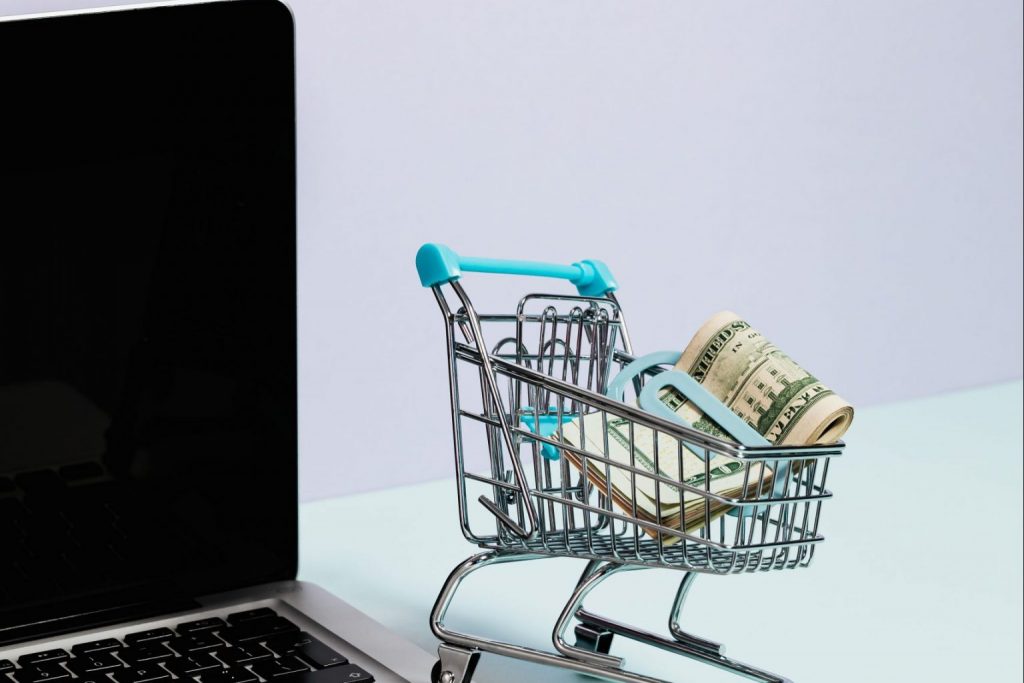You Shouldn’t Plan To Buy Twitter Followers