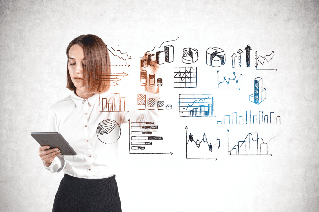 Becoming a successful digital marketer requires a mix of abilities, knowledge, and experience.