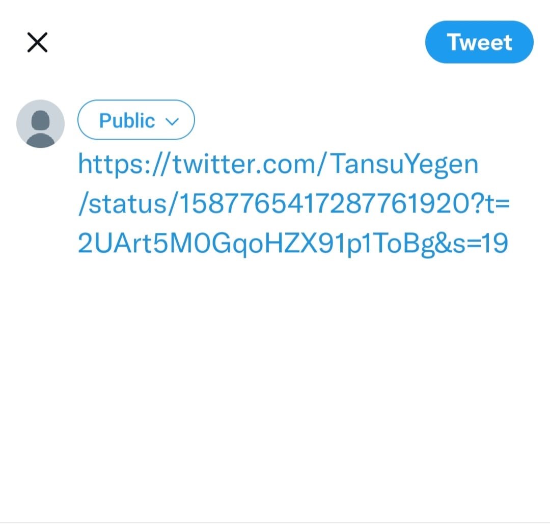 5 Ways To Share A Video On Twitter » Soaster