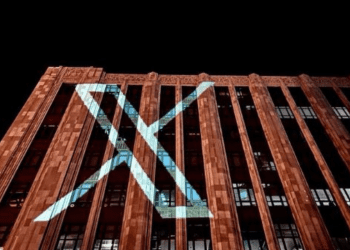 Twitter’s Rebranding Strategy: The New ‘X’