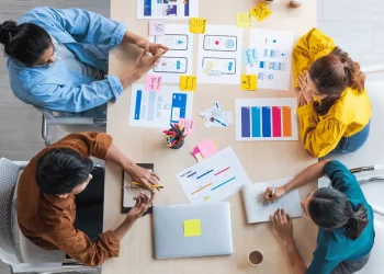 Tips For Creating A Compelling Content Marketing Campaign That Convert