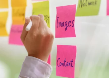 How To Optimize Your Content For All Social Media Platforms