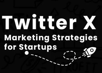 Twitter X Marketing for Startups: Best Practices and Tips