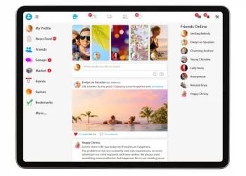 How to Write Engaging Social Media Content: 9 Proven Tips