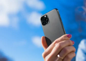 Impact of Google Lens on Digital Marketing