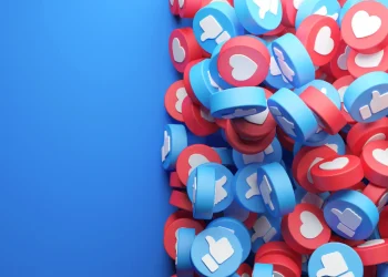 Importance of Social Media Monitoring for Active Listening