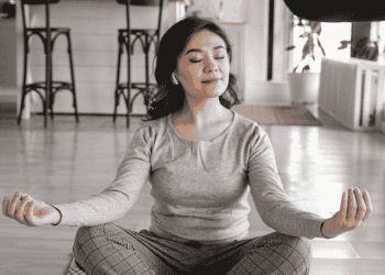 Mindfulness and Productivity: How to Focus for Marketing Success